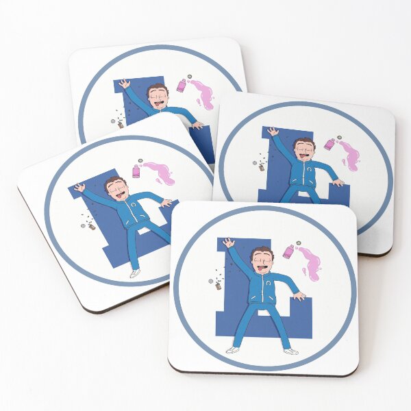 Item preview, Hoops coach Ben hopkins designed and sold by XANZIR SHOP.