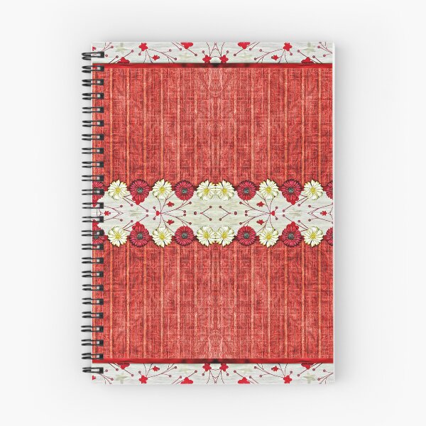 Item preview, Telón de fondo rústico designed and sold by RitaMaye.