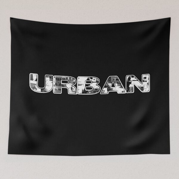 Item preview, Urban designed and sold by dimitar-pnankov.