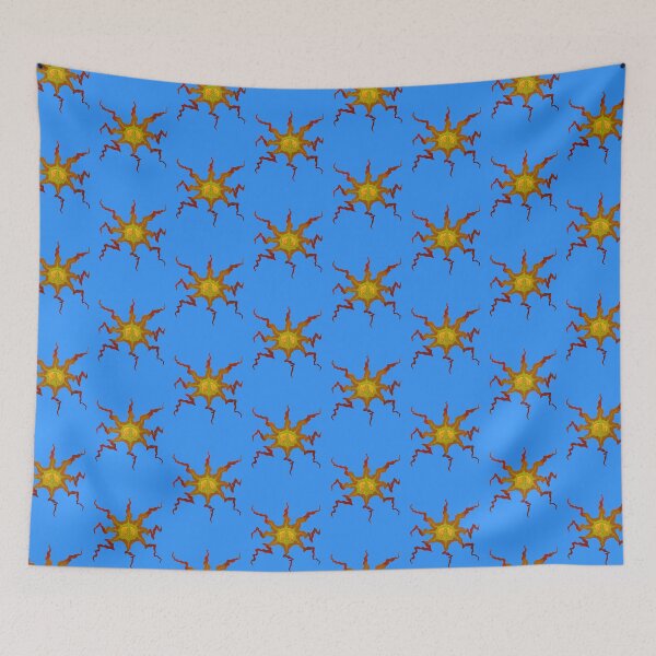 Item preview, Sun by Muse Puke designed and sold by Cheevo.