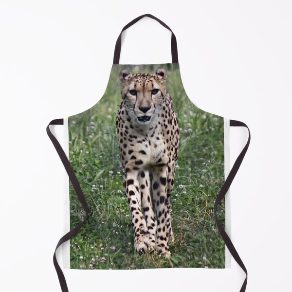 Item preview, Beautiful Cheetah designed and sold by virginian.