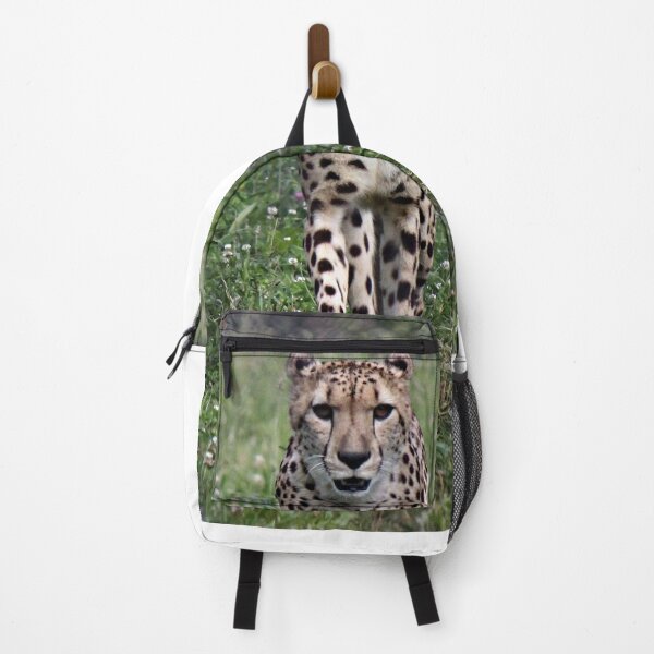 Item preview, Beautiful Cheetah designed and sold by virginian.