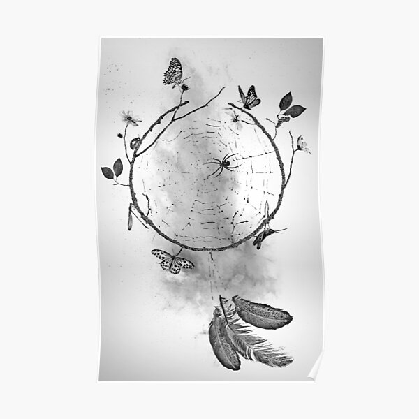 Free Free 290 Sunflower Butterfly Feather Dream Catcher Svg SVG PNG EPS DXF File