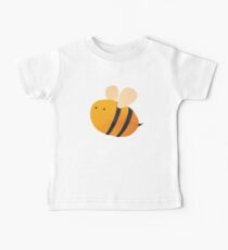 Bee Baby T-Shirt