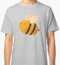 Bee Classic T-Shirt