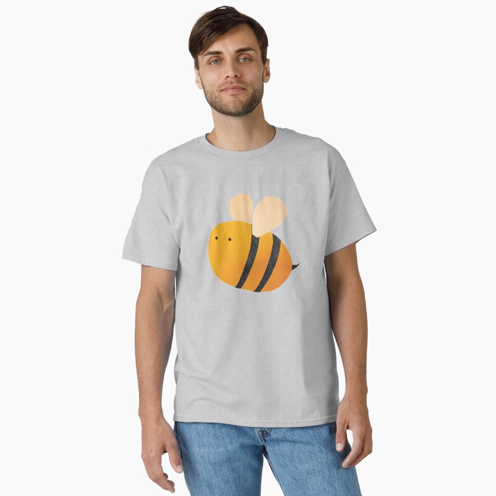 Item preview, Classic T-Shirt designed and sold by aileenswansen.