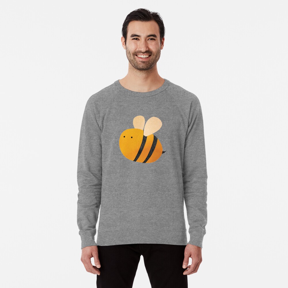 Item preview, Lightweight Sweatshirt designed and sold by aileenswansen.