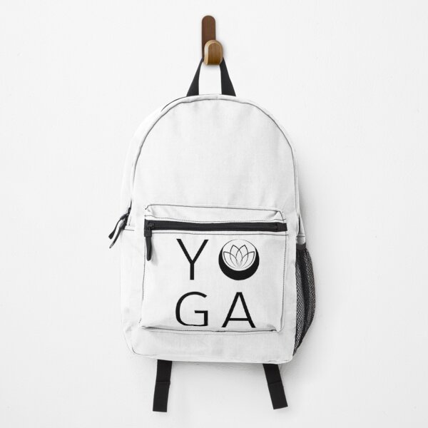 Item preview, Yoga design designed and sold by Ashtangayogairl.