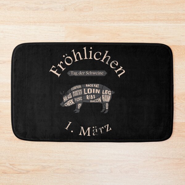 Item preview, Kopie von Kopie von Kopie von Kopie von Kopie von Repatriation sponsorship Deportation assistance  designed and sold by Andreas-Jaeger.