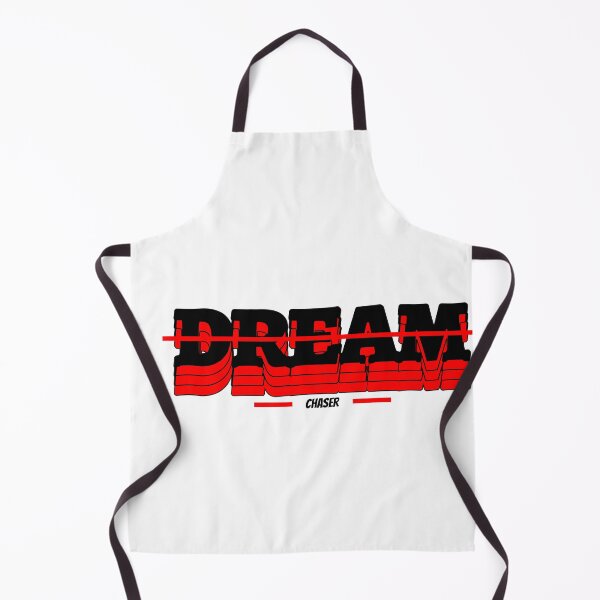 Item preview, Dream chaser! designed and sold by AllGoodViBesCo.