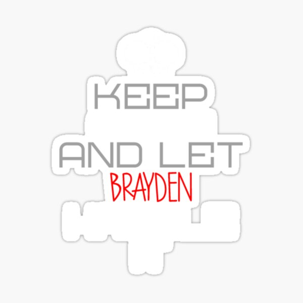 Pin on Gift ideas for Brayden