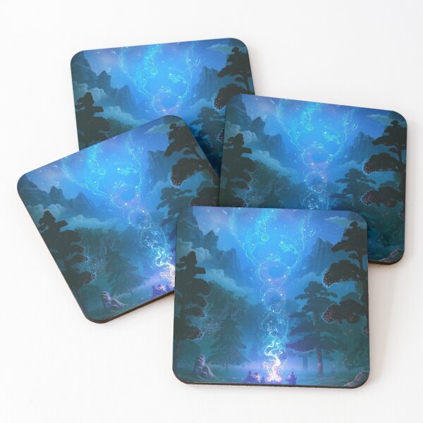 Item preview, Beautiful Image designed and sold by Jodes16.