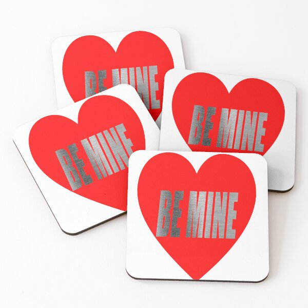 Item preview, Me Mine designed and sold by ykdesigns.