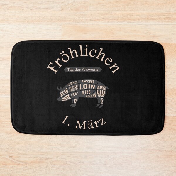 Item preview, Kopie von Kopie von Kopie von Kopie von Kopie von Kopie von Repatriation sponsorship Deportation assistance  designed and sold by Andreas-Jaeger.