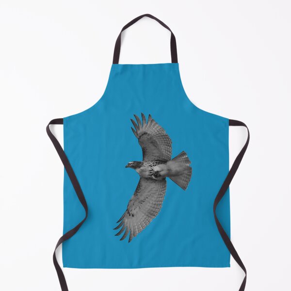 Item preview, Red Tailed Hawk designed and sold by cherylorraine.