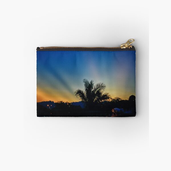 Item preview, that magic moment of the day... designed and sold by Wieslaw Jan Syposz.