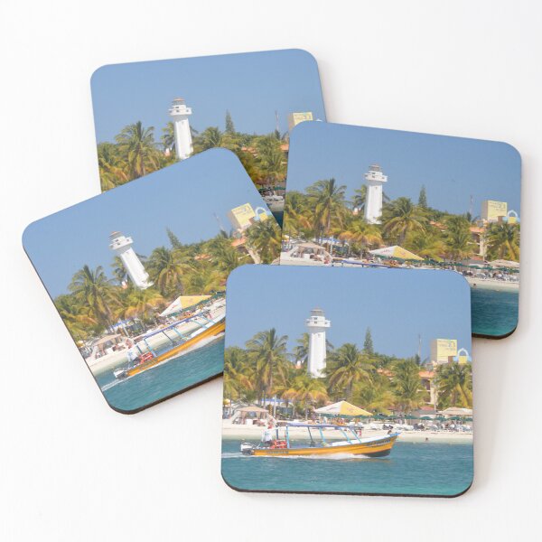 Item preview, Caribbean 121 designed and sold by Rockymtboy.