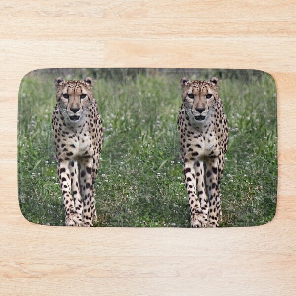 Item preview, Beautiful Cheetah designed and sold by virginian.