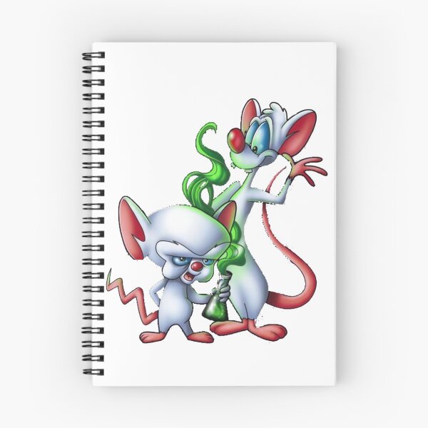 Item preview, mouse designed and sold by Ugi2196.