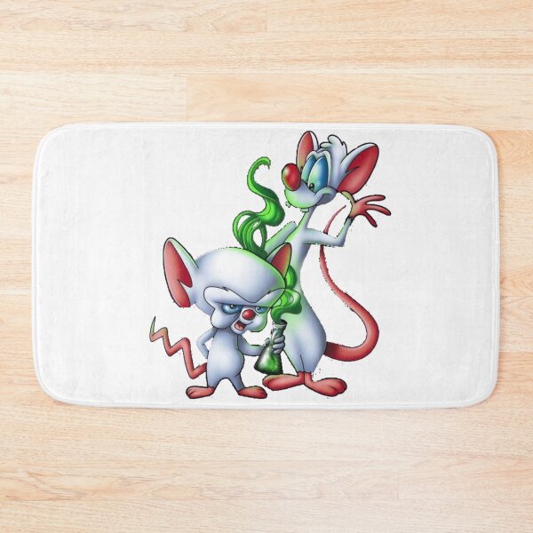 Item preview, mouse designed and sold by Ugi2196.