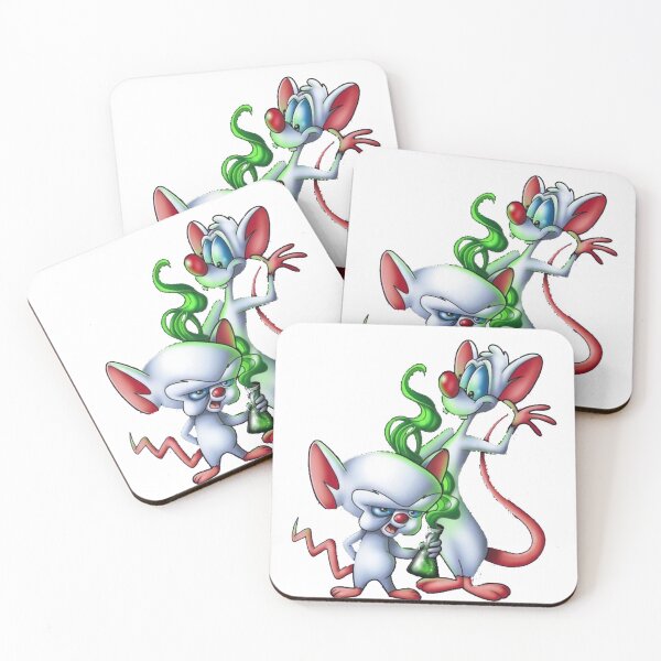 Item preview, mouse designed and sold by Ugi2196.