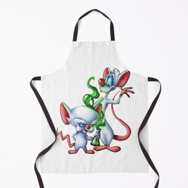 Item preview, mouse designed and sold by Ugi2196.