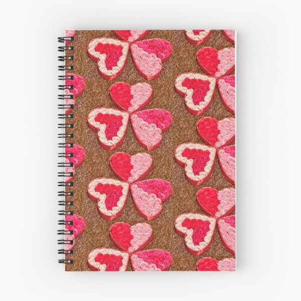Item preview, Hearts designed and sold by SzendeB.