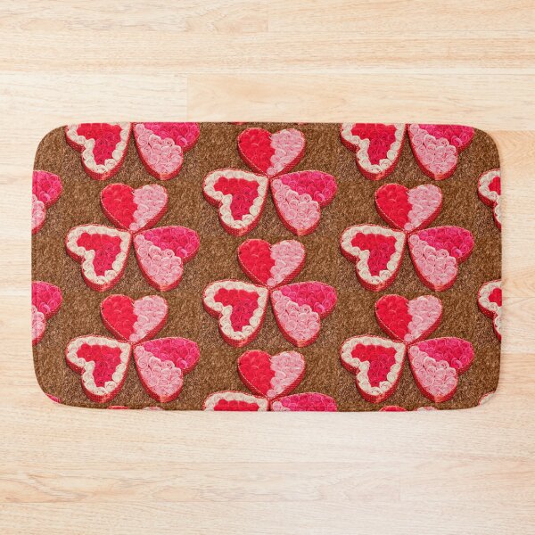 Item preview, Hearts designed and sold by SzendeB.