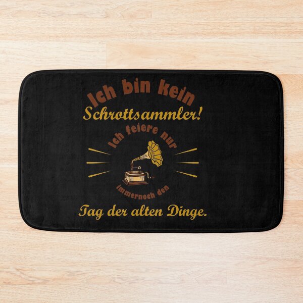 Item preview, Kopie von Kopie von Kopie von Kopie von Kopie von Kopie von Kopie von Kopie von Kopie von Repatriation sponsorship Deportation assistance  designed and sold by Andreas-Jaeger.