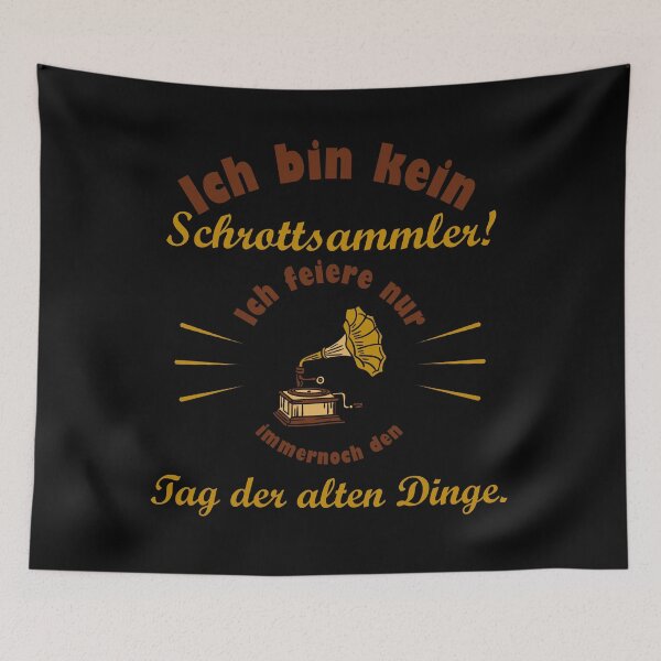 Item preview, Kopie von Kopie von Kopie von Kopie von Kopie von Kopie von Kopie von Kopie von Kopie von Repatriation sponsorship Deportation assistance  designed and sold by Andreas-Jaeger.