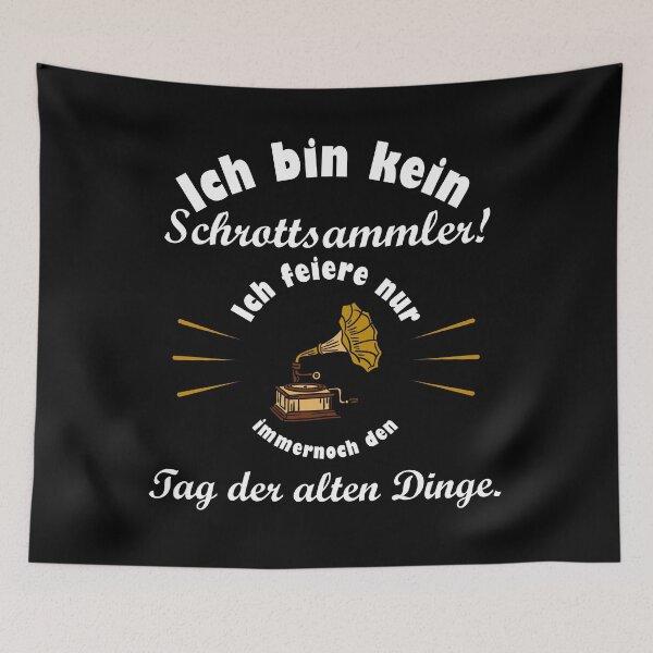 Item preview, Kopie von Kopie von Kopie von Kopie von Kopie von Kopie von Kopie von Kopie von Kopie von Kopie von Repatriation sponsorship Deportation assistance  designed and sold by Andreas-Jaeger.