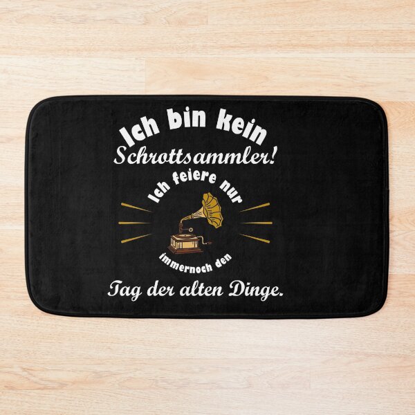 Item preview, Kopie von Kopie von Kopie von Kopie von Kopie von Kopie von Kopie von Kopie von Kopie von Kopie von Repatriation sponsorship Deportation assistance  designed and sold by Andreas-Jaeger.