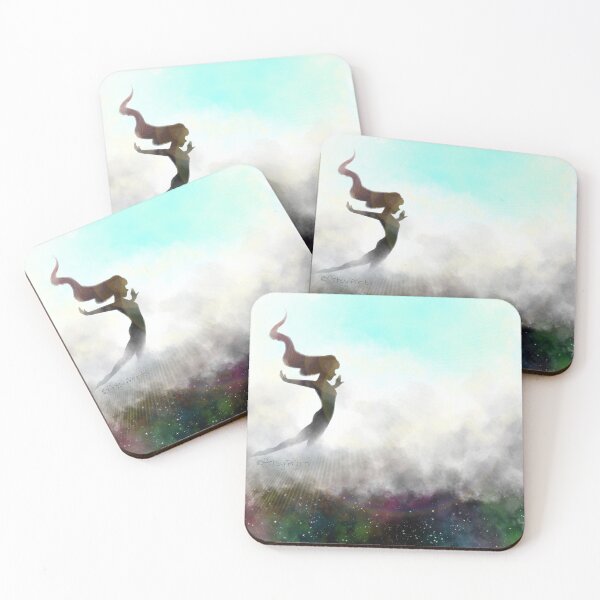 Item preview, Heavenly Galaxy designed and sold by ArtsyPrints.