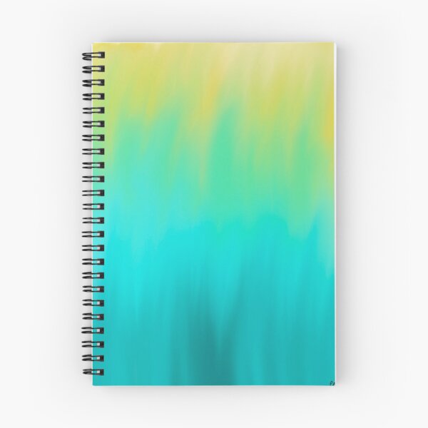 Item preview, Cool. designed and sold by c0r1nuc0p14.