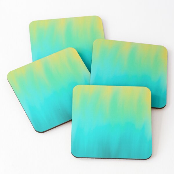 Item preview, Cool. designed and sold by c0r1nuc0p14.