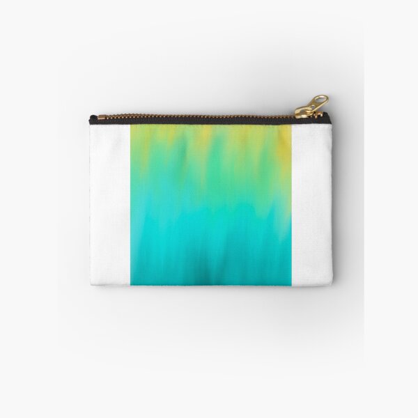 Item preview, Cool. designed and sold by c0r1nuc0p14.