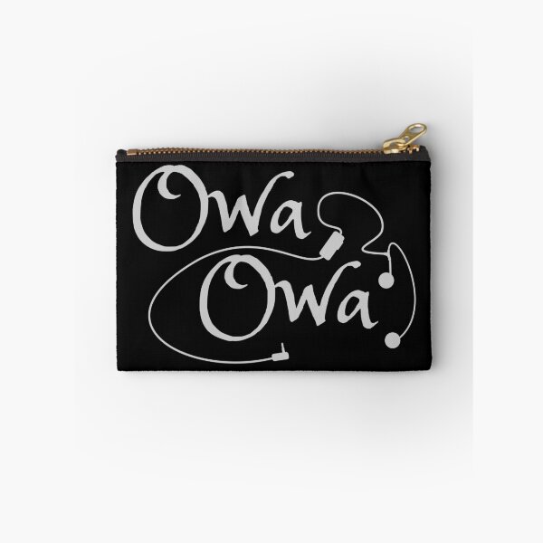 Item preview, OWA OWA designed and sold by Depic Spirit.