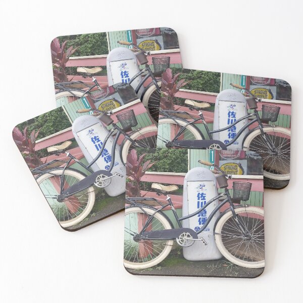 Item preview, Bicycle designed and sold by MelodiRose.