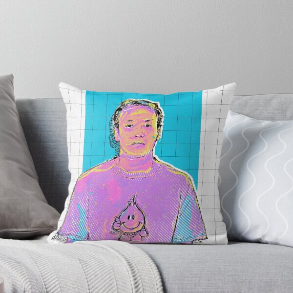 Item preview, 90s GEORGE designed and sold by 75designs.