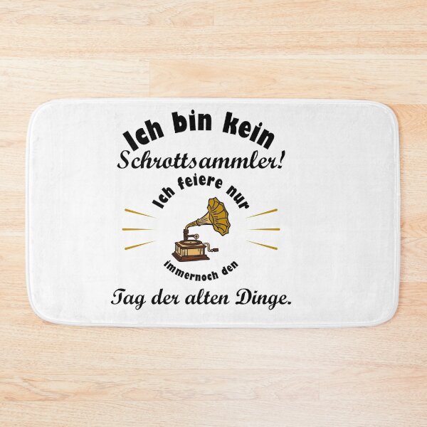 Item preview, Kopie von Kopie von Kopie von Kopie von Kopie von Kopie von Kopie von Kopie von Repatriation sponsorship Deportation assistance  designed and sold by Andreas-Jaeger.