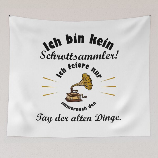 Item preview, Kopie von Kopie von Kopie von Kopie von Kopie von Kopie von Kopie von Kopie von Repatriation sponsorship Deportation assistance  designed and sold by Andreas-Jaeger.