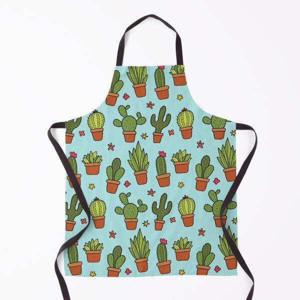 Item preview, Cactus Babies designed and sold by puppiesonabus.