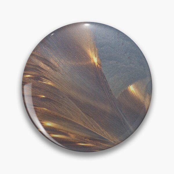 Item preview, Beautiful Image designed and sold by Jodes16.