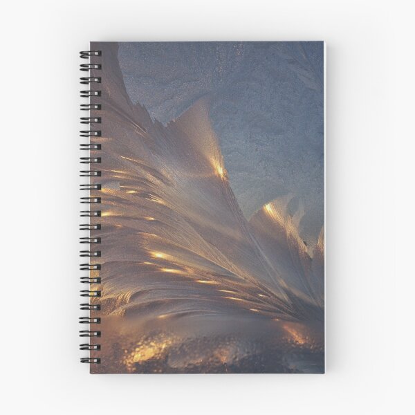 Item preview, Beautiful Image designed and sold by Jodes16.