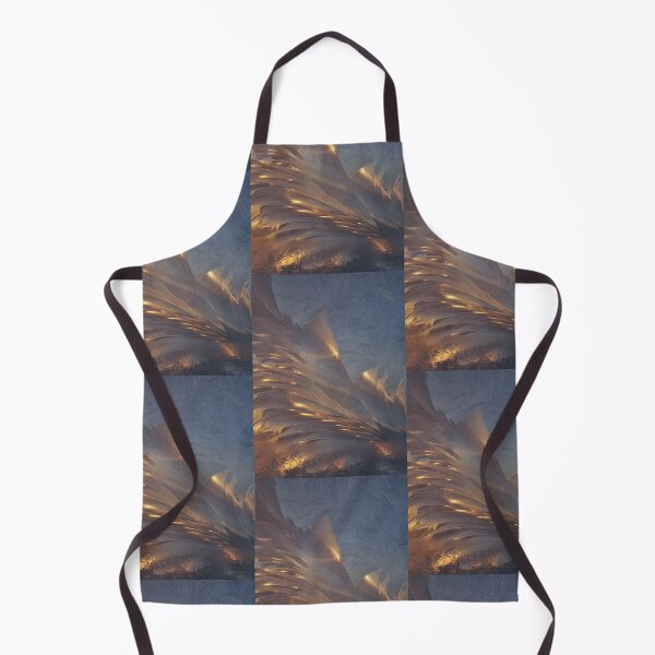 Item preview, Beautiful Image designed and sold by Jodes16.