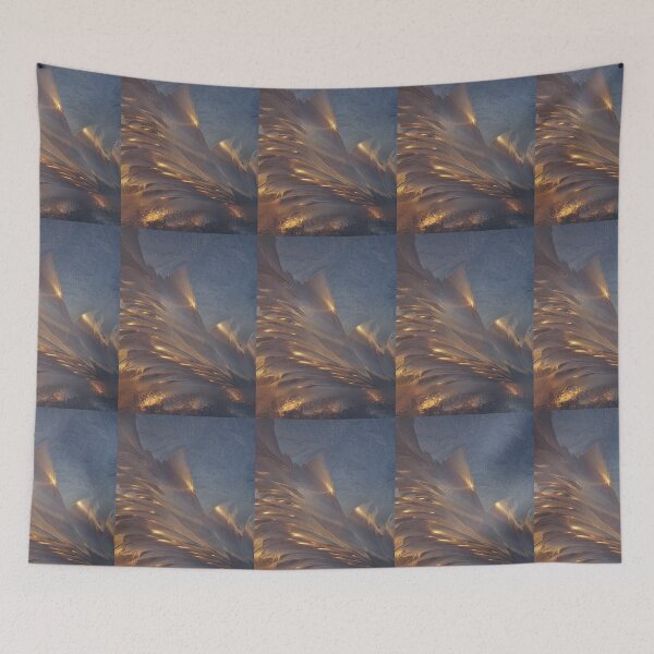 Item preview, Beautiful Image designed and sold by Jodes16.