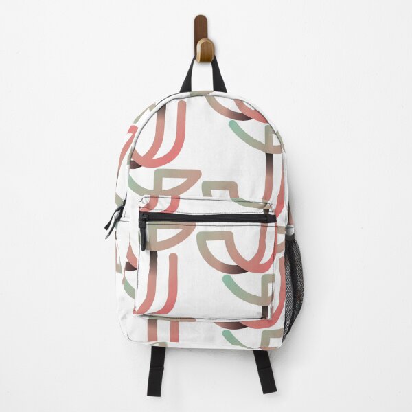 Item preview, The letter J designed and sold by Bashar-Design.