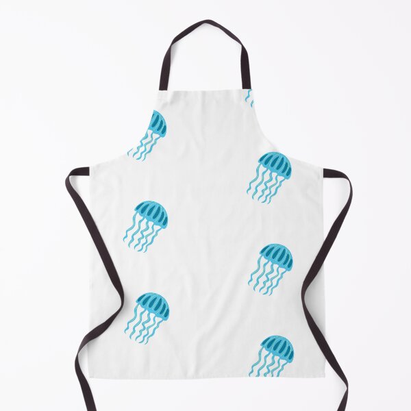 Item preview, Jellyfish designed and sold by d-little.