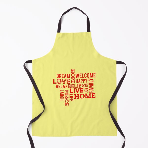 Item preview, Family Home Love Wordcloud Dream Hope Welcome Love Happy Relax Believe Joy Laugh Peace Life Live  designed and sold by Williams Anderson.