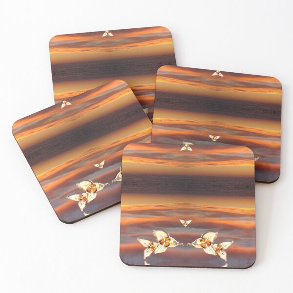 Item preview, Africa Sowing Seeds Far And Wide designed and sold by SpiritGifts.